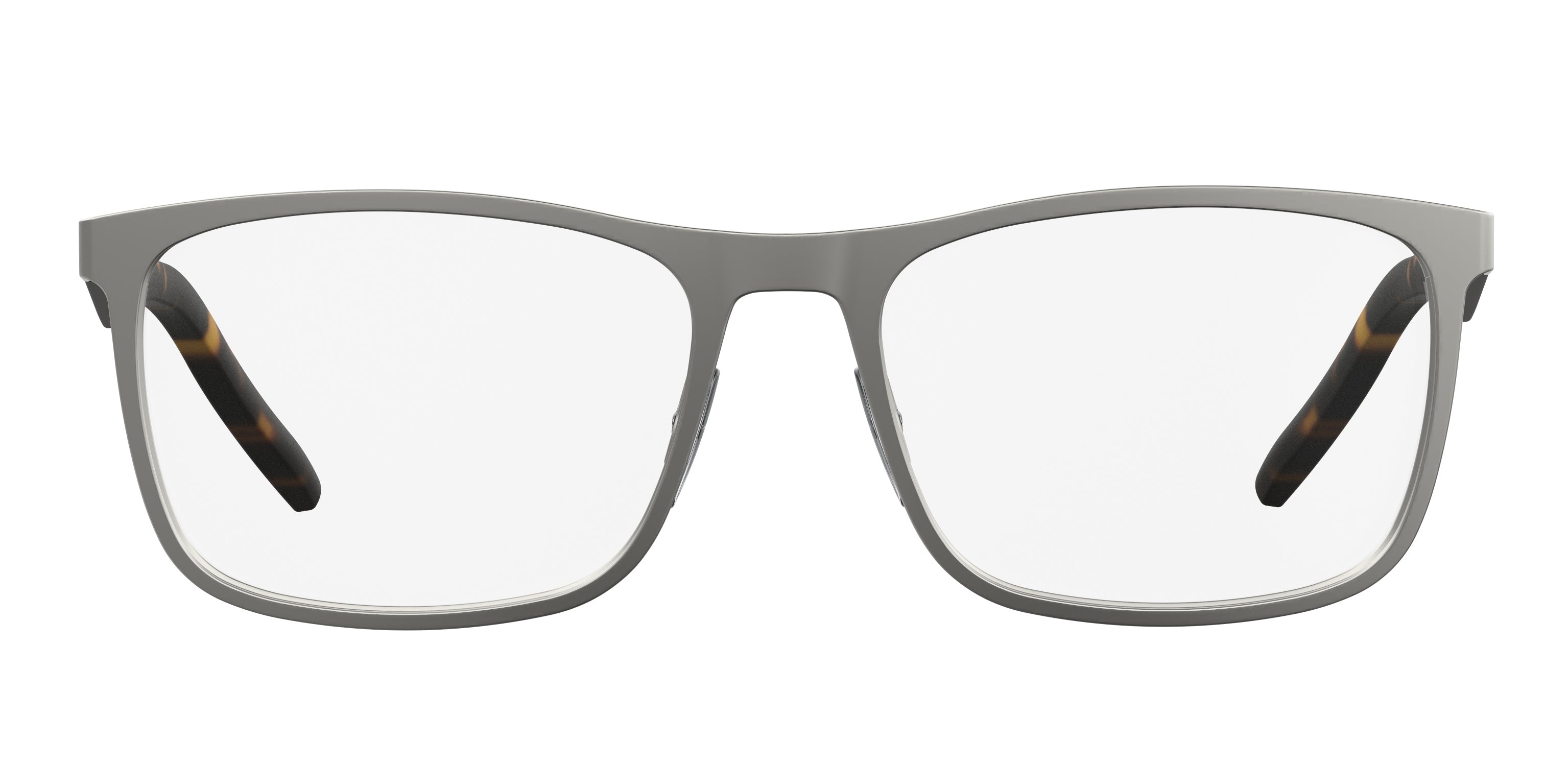 Polaroid - PLD D332 - Eyeglasses - Frames