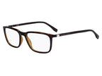 Hugo Boss - BOSS 0962 - Eyeglasses - Frames