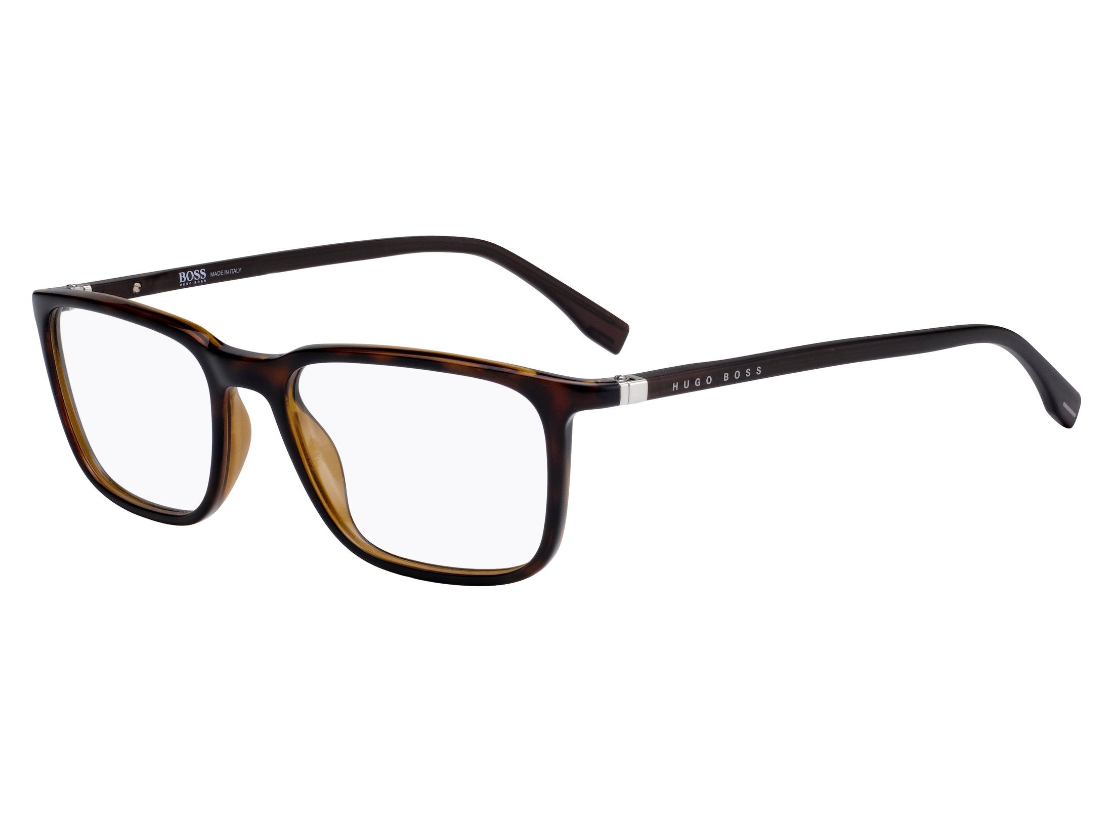 Hugo Boss - BOSS 0962 - Eyeglasses - Frames