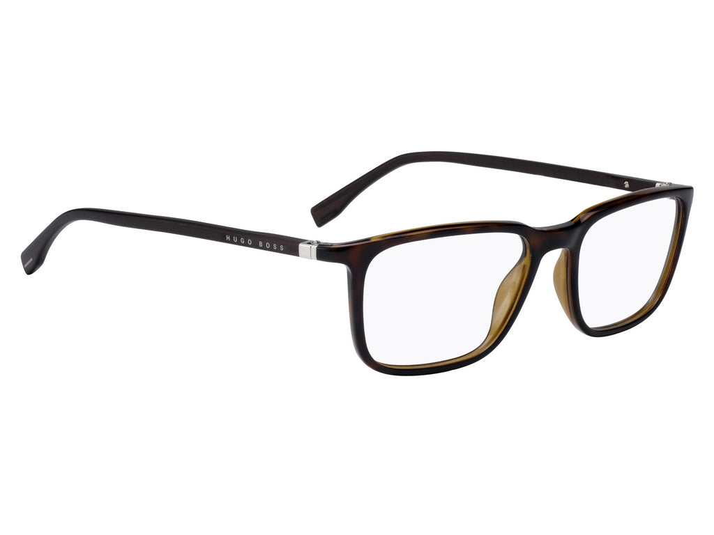Hugo Boss - BOSS 0962 - Eyeglasses - Frames