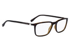 Hugo Boss - BOSS 0962 - Eyeglasses - Frames