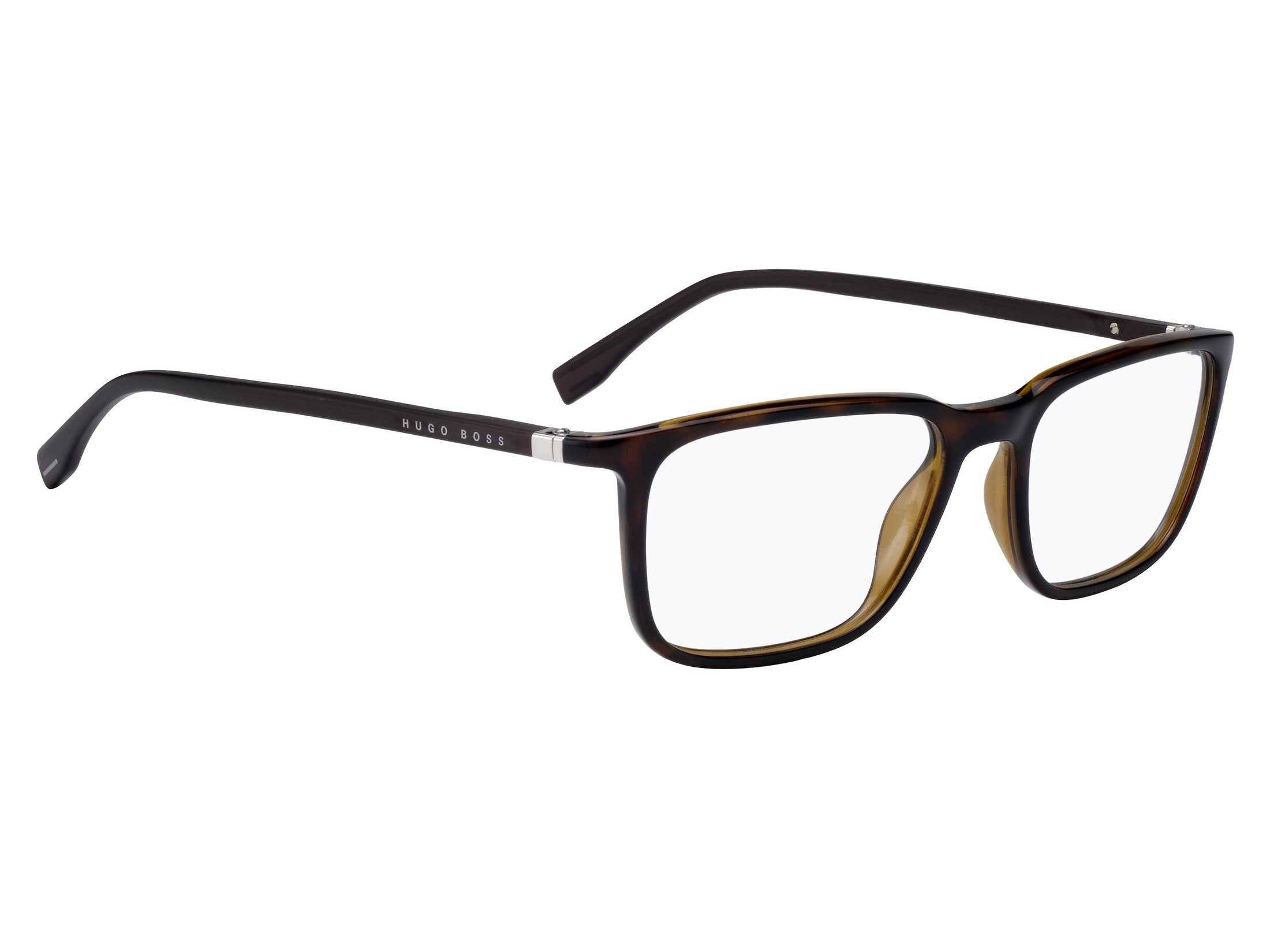 Hugo Boss - BOSS 0962 - Eyeglasses - Frames