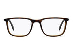 Hugo Boss - BOSS 0962 - Eyeglasses - Frames