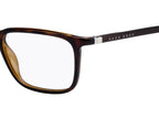 Hugo Boss - BOSS 0962 - Eyeglasses - Frames