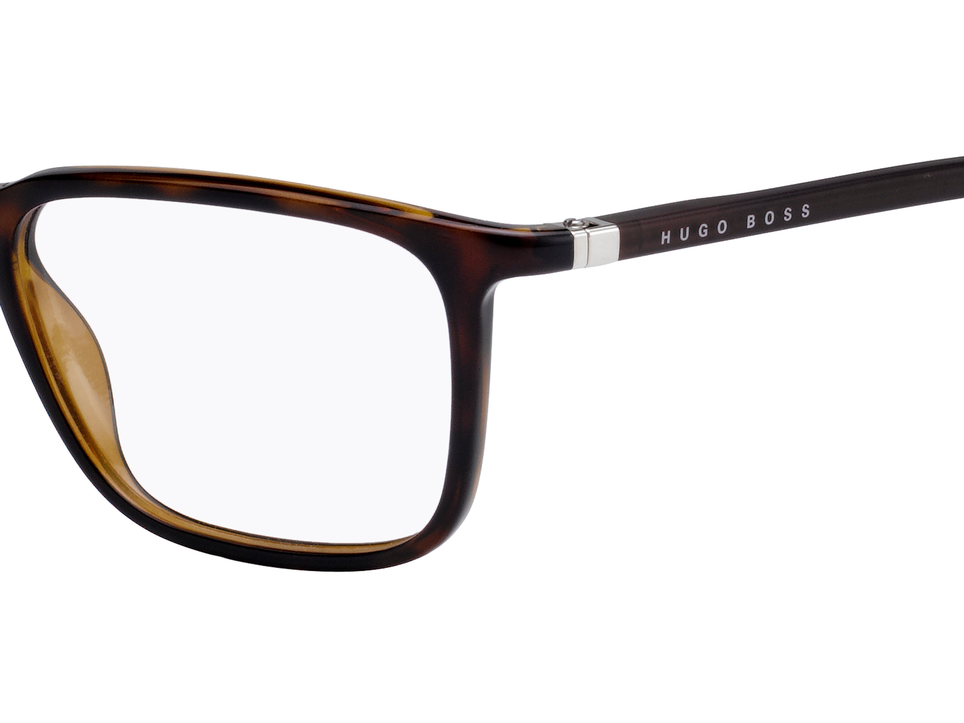 Hugo Boss - BOSS 0962 - Eyeglasses - Frames