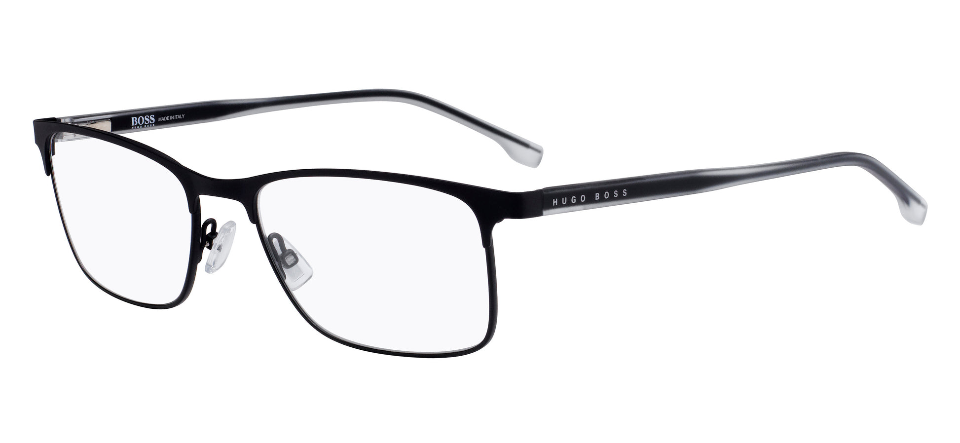 Hugo Boss - BOSS 0967