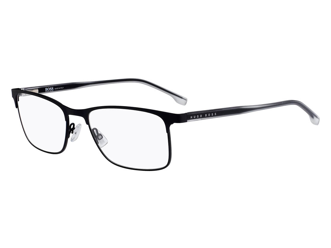 Hugo Boss - BOSS 0967 - Eyeglasses - Frames