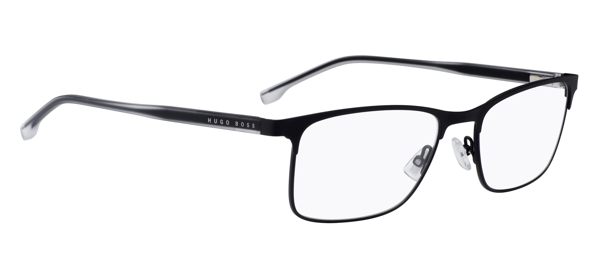 Hugo Boss - BOSS 0967