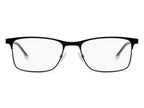 Hugo Boss - BOSS 0967 - Eyeglasses - Frames