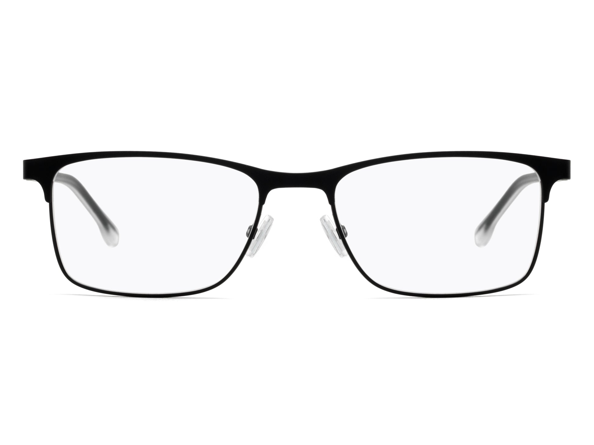 Hugo Boss - BOSS 0967