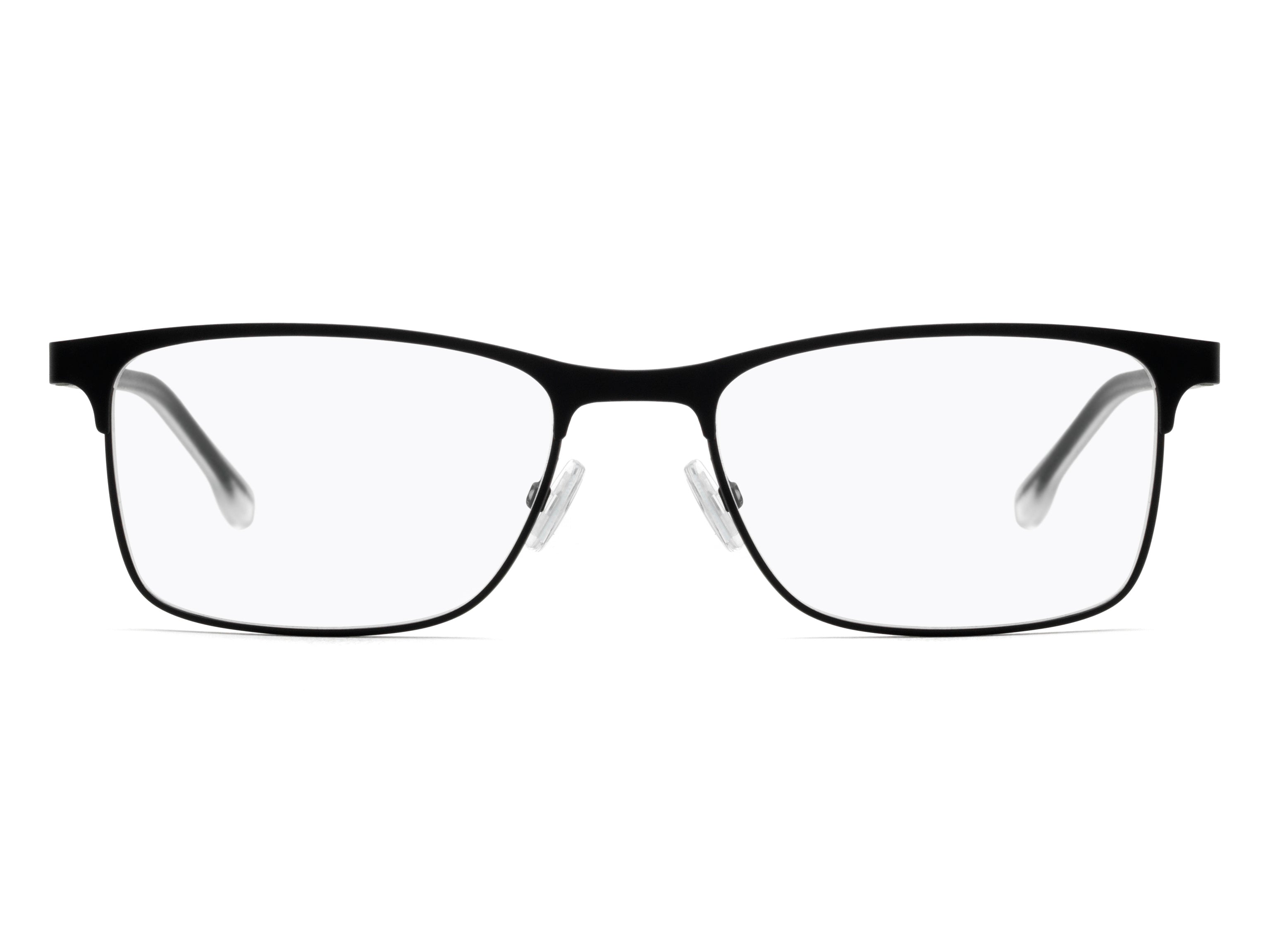 Hugo Boss - BOSS 0967 - Eyeglasses - Frames