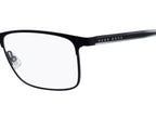 Hugo Boss - BOSS 0967 - Eyeglasses - Frames