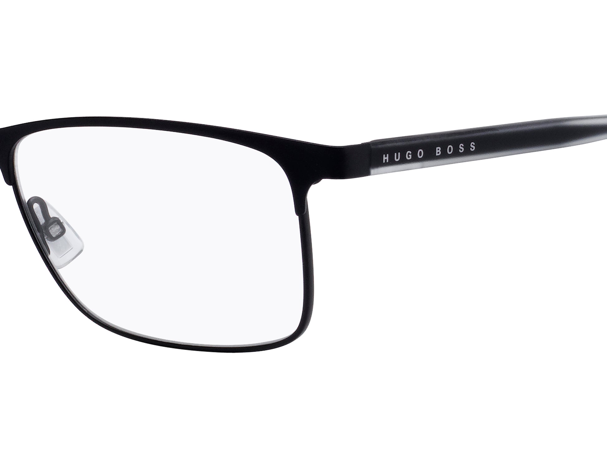 Hugo Boss - BOSS 0967
