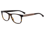 Hugo Boss - BOSS 0985 - Eyeglasses - Frames