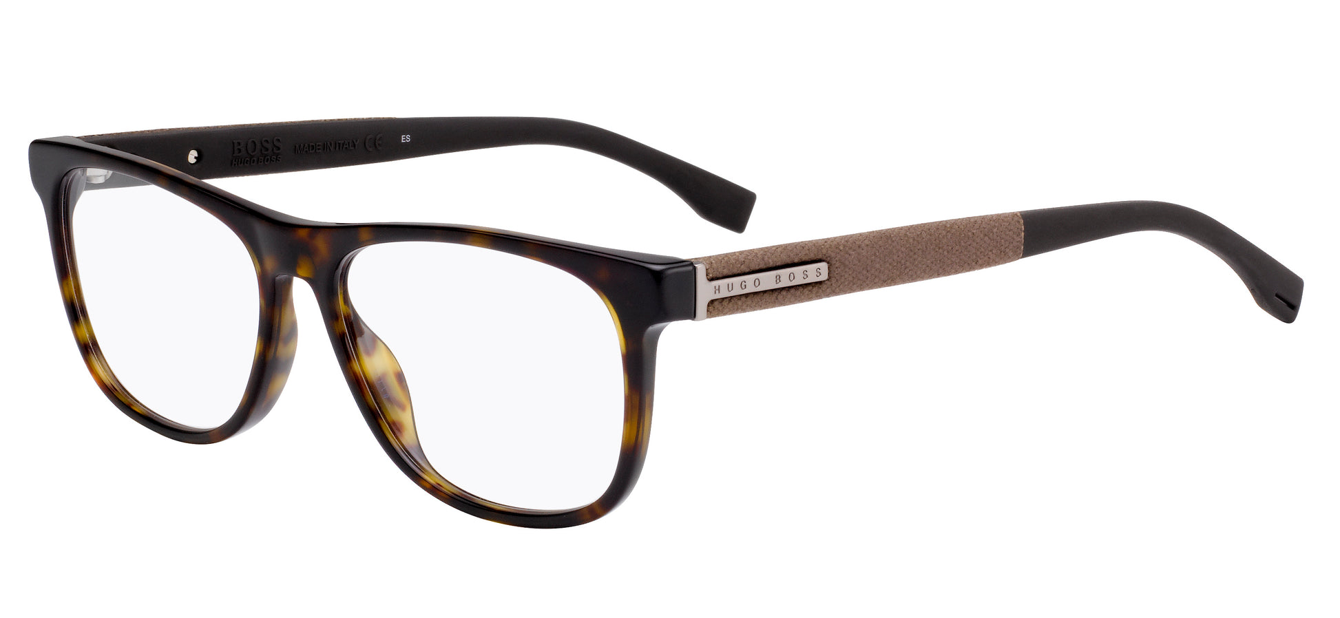 Hugo Boss - BOSS 0985