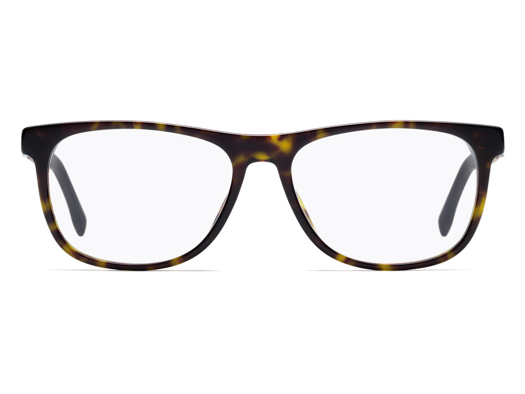 Hugo Boss - BOSS 0985 - Eyeglasses - Frames