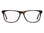 Hugo Boss - BOSS 0985 - Eyeglasses - Frames