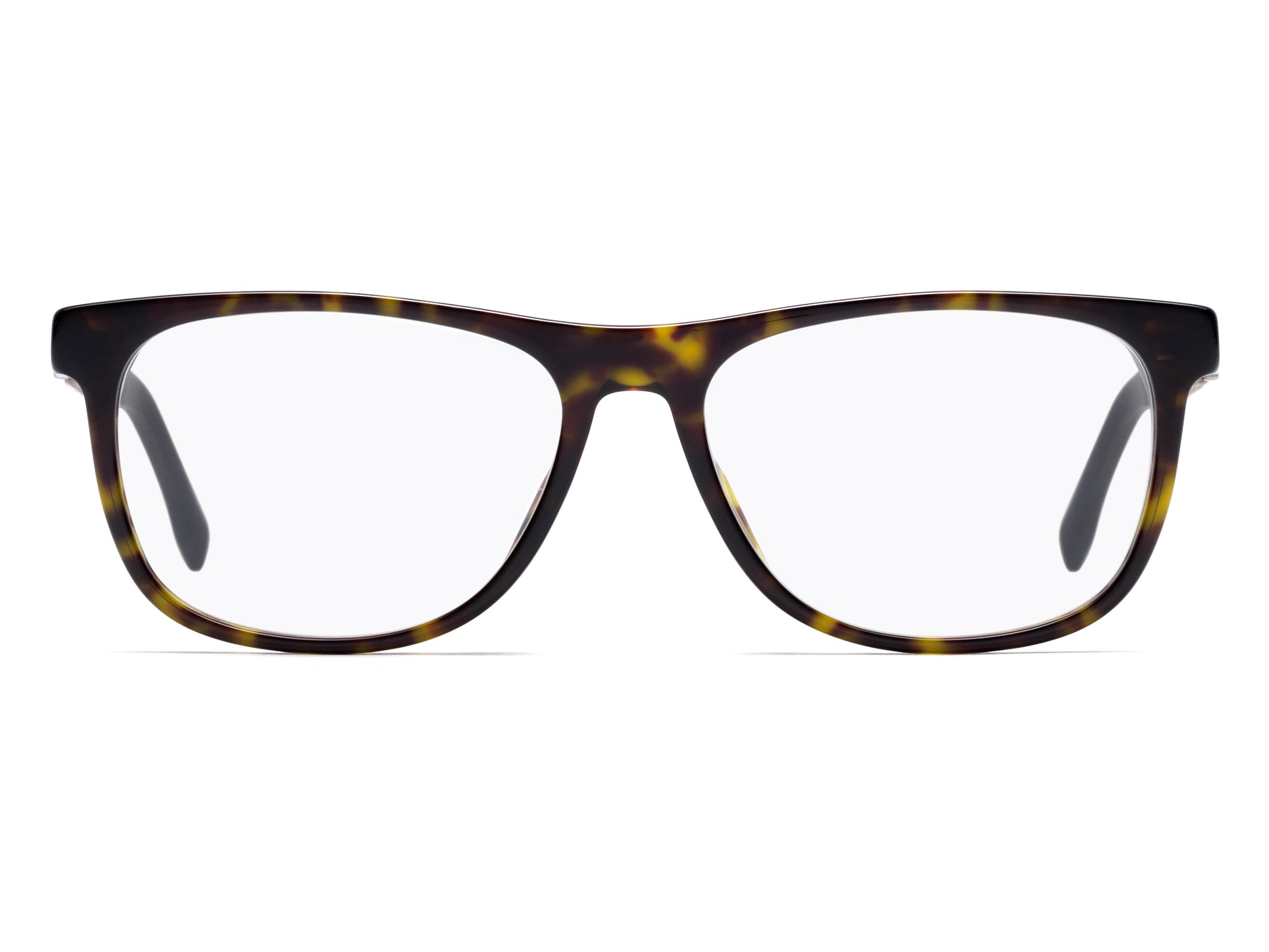 Hugo Boss - BOSS 0985