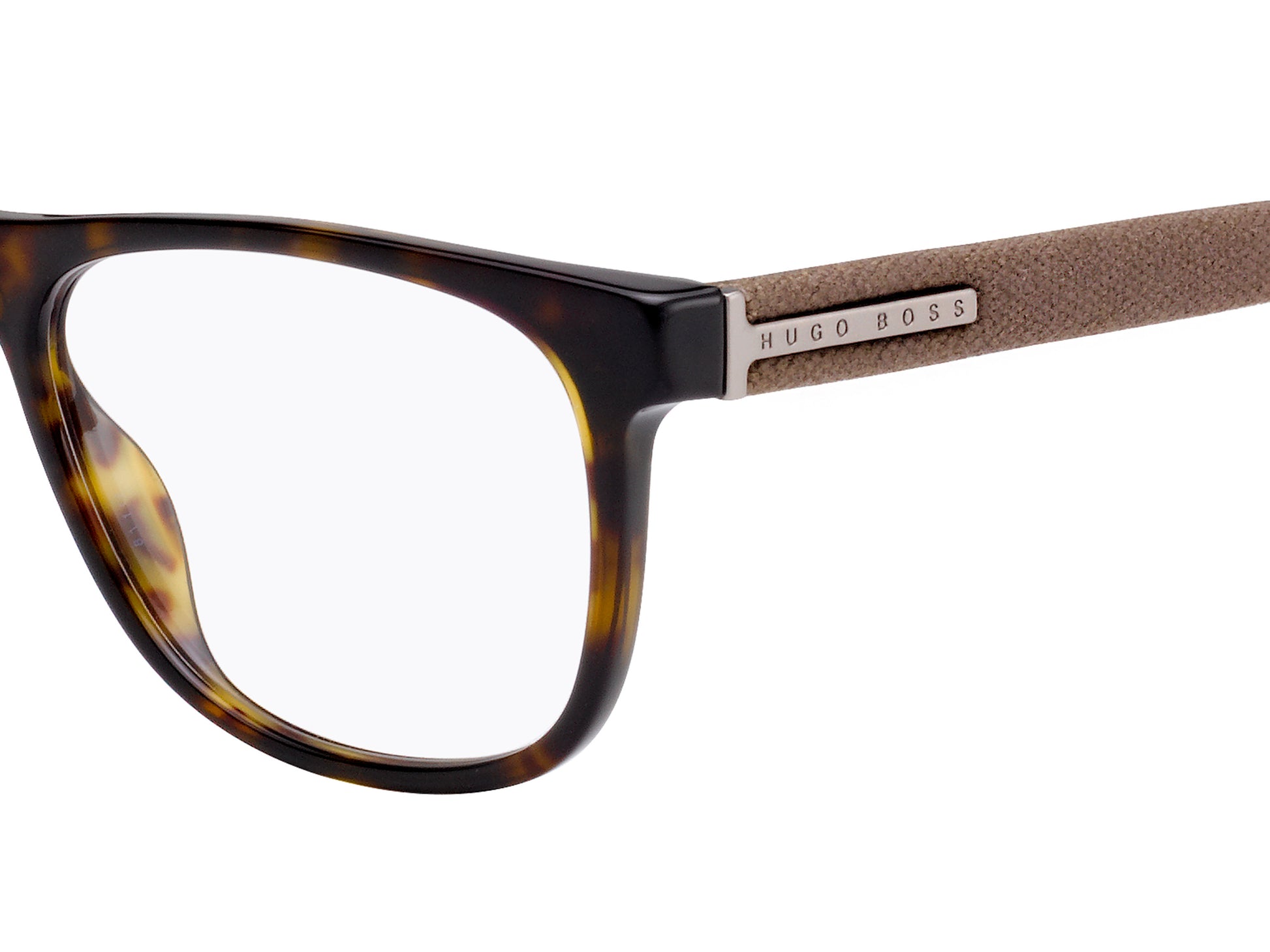 Hugo Boss - BOSS 0985