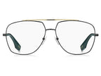 MARC 271 807