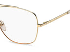 MARC 271 J5G