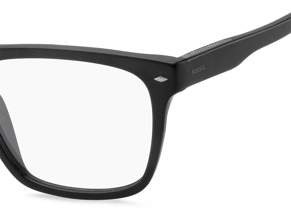 FOS 7018 3
