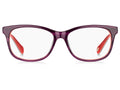 FOS 7025 7FF