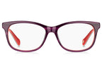 FOS 7025 7FF
