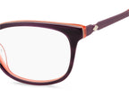 FOS 7025 7FF