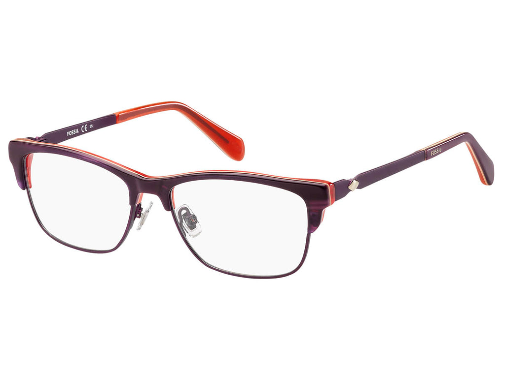 FOS 7026 7FF