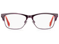 FOS 7026 7FF