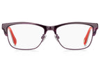 FOS 7026 7FF