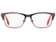 FOS 7026 7FF
