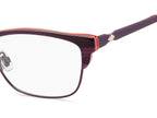 FOS 7026 7FF