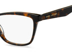 MARC 311 86
