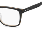 FOS 7027 3
