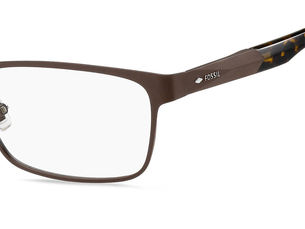 FOS 7028 4IN