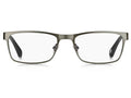 FOS 7028 5MO