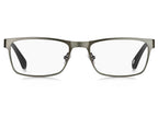 FOS 7028 5MO
