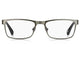 FOS 7028 5MO