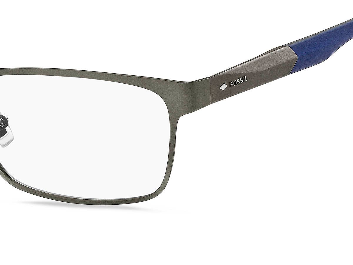FOS 7028 5MO