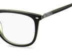 FOS 7030 7ZJ