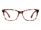 FOS 7033 YDC