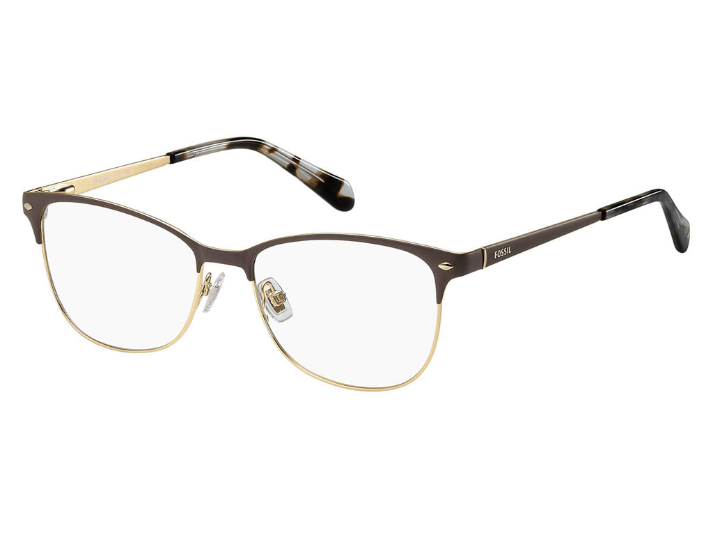 FOS 7034 FRE