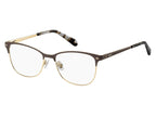 FOS 7034 FRE
