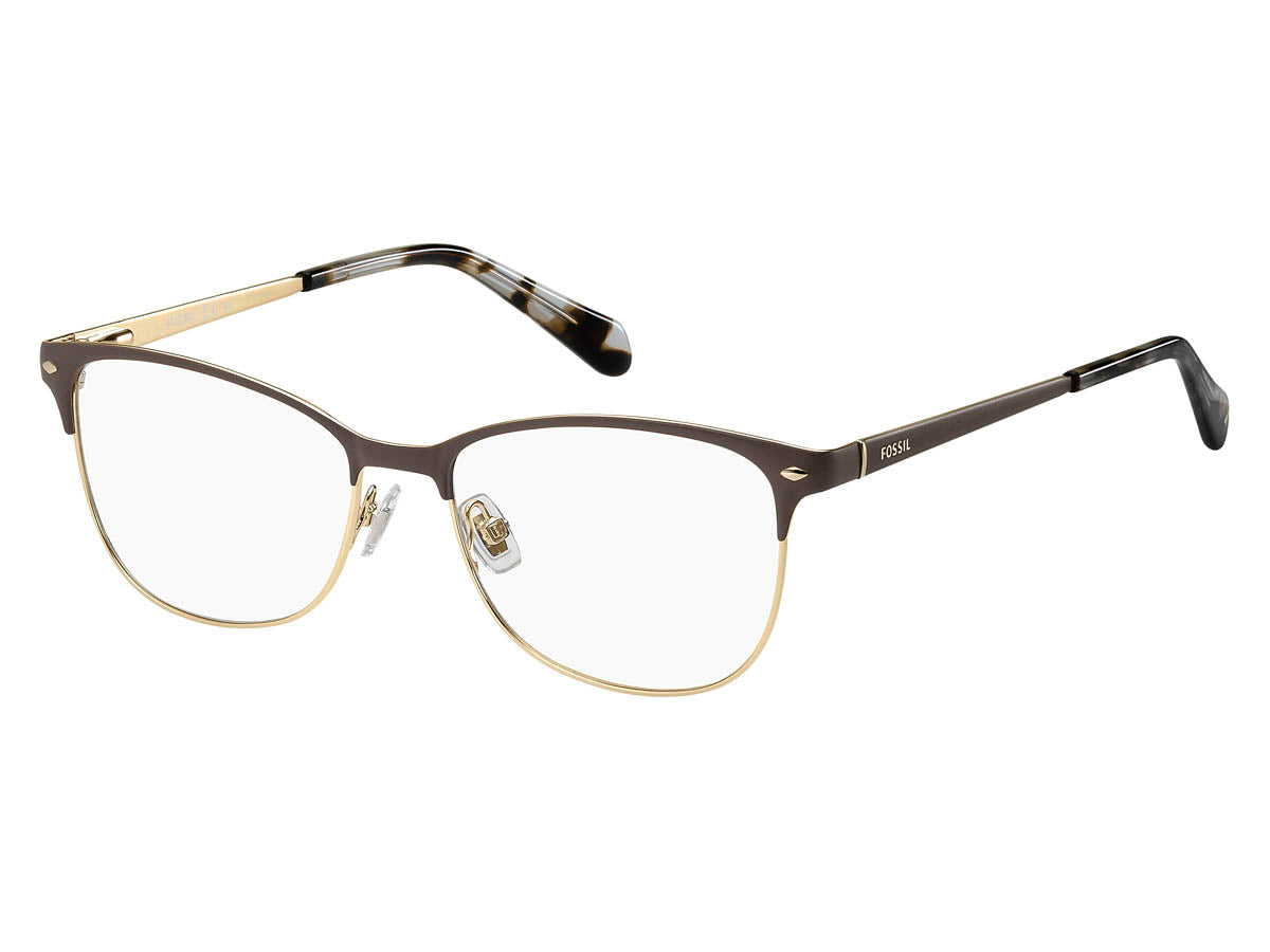FOS 7034 FRE