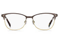 FOS 7034 FRE