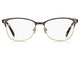 FOS 7034 FRE