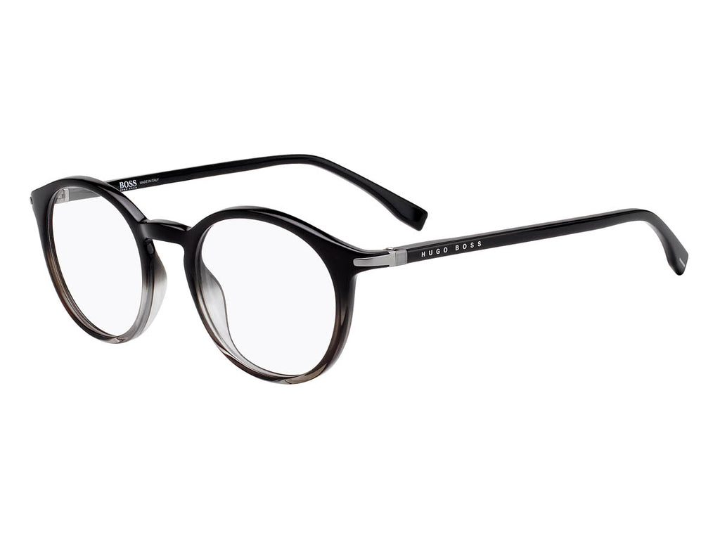 BOSS 1005 EDM