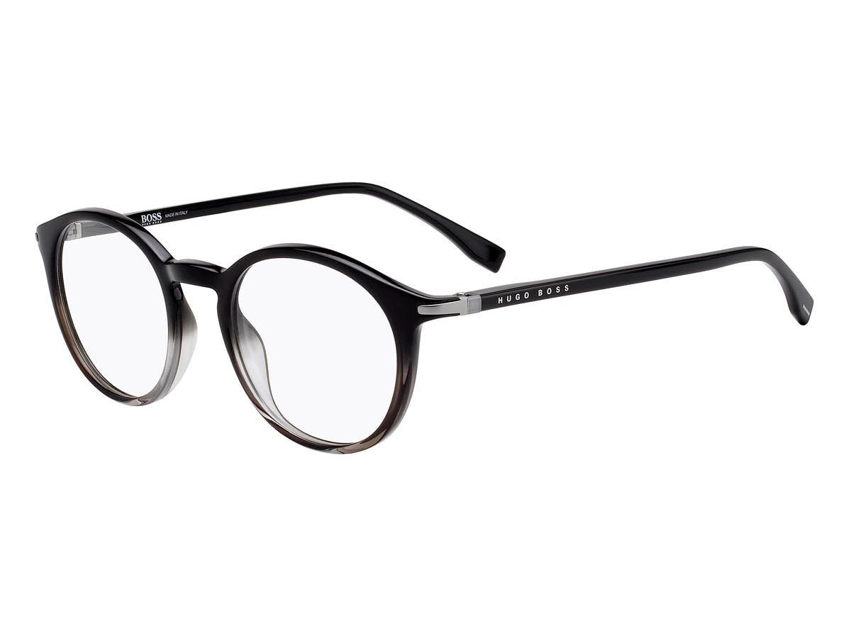 BOSS 1005 EDM